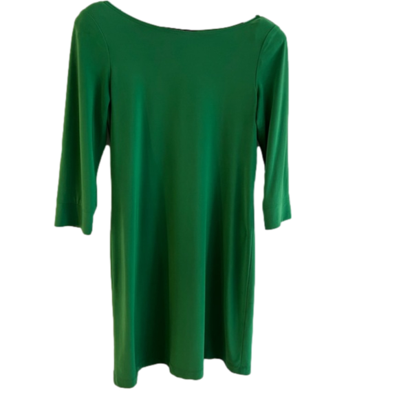 ABS Dress - Size Small - Picture 2 of 3